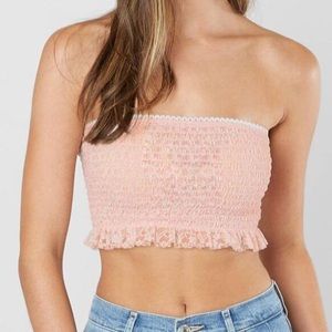 New Free People Top